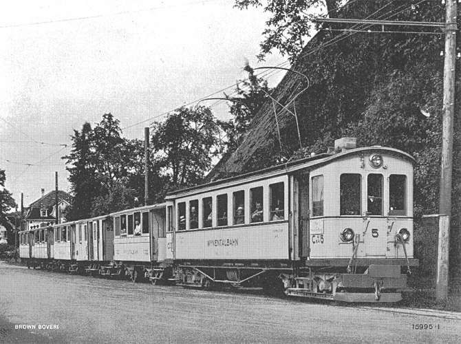 click to enlarge