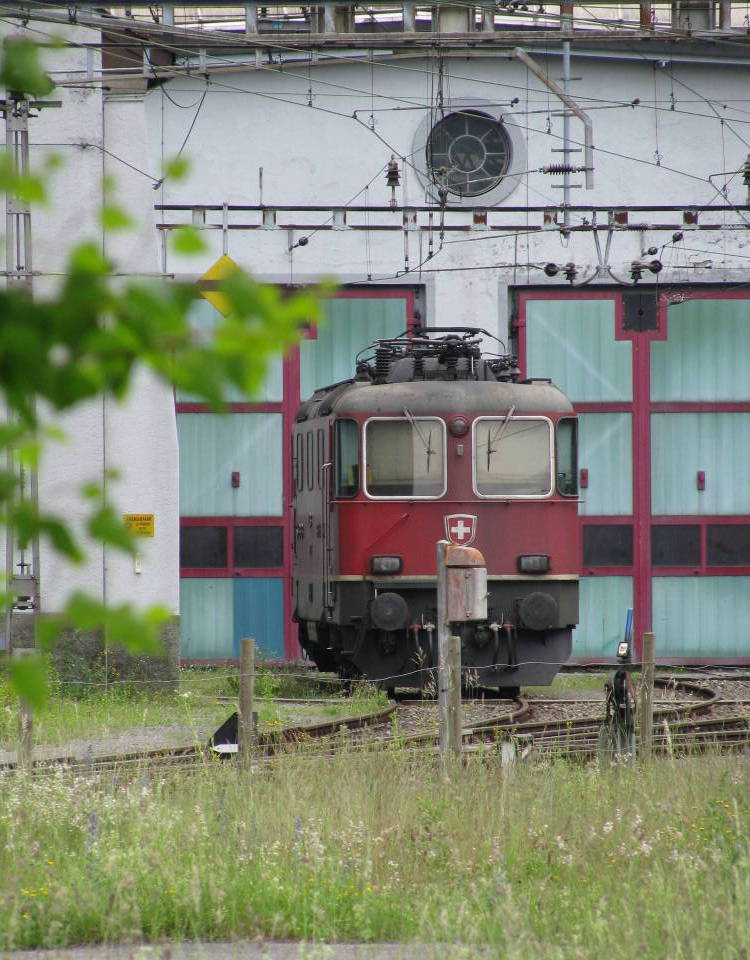 click to reduce size