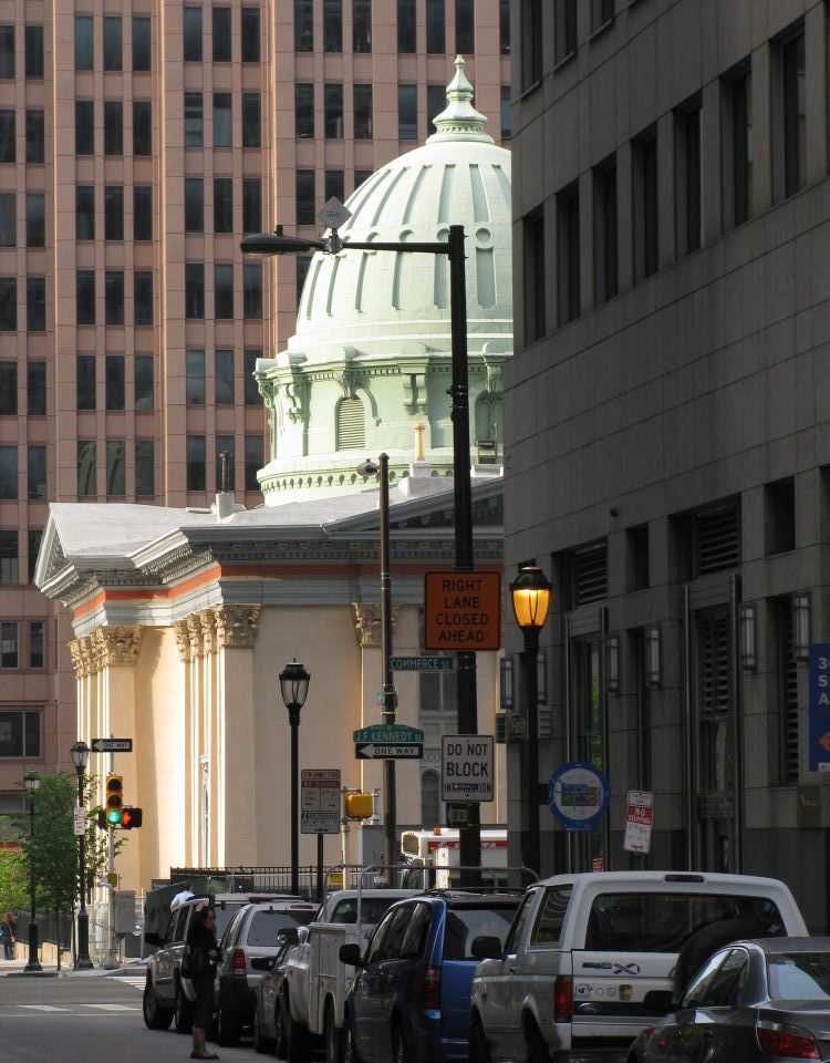 phladelphia