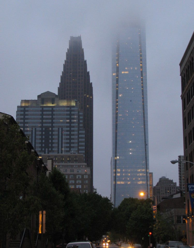 phladelphia