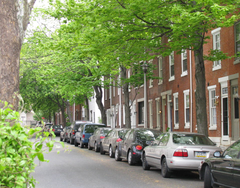 phladelphia