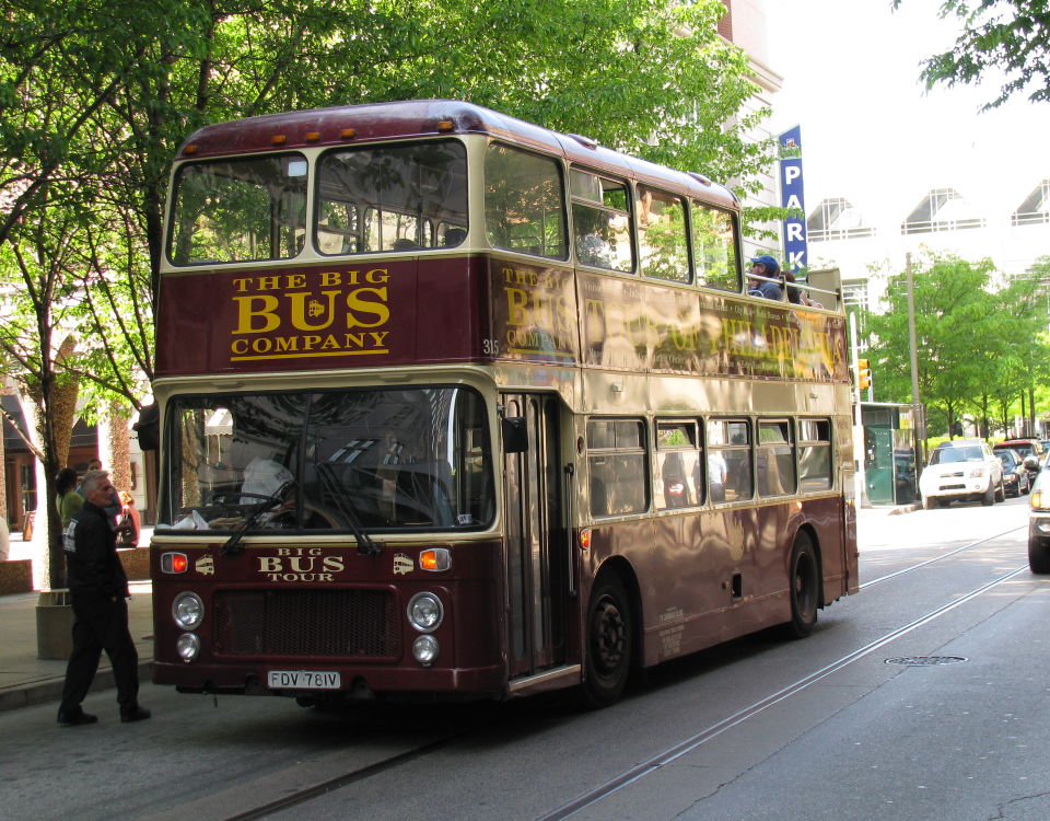 bristol vr