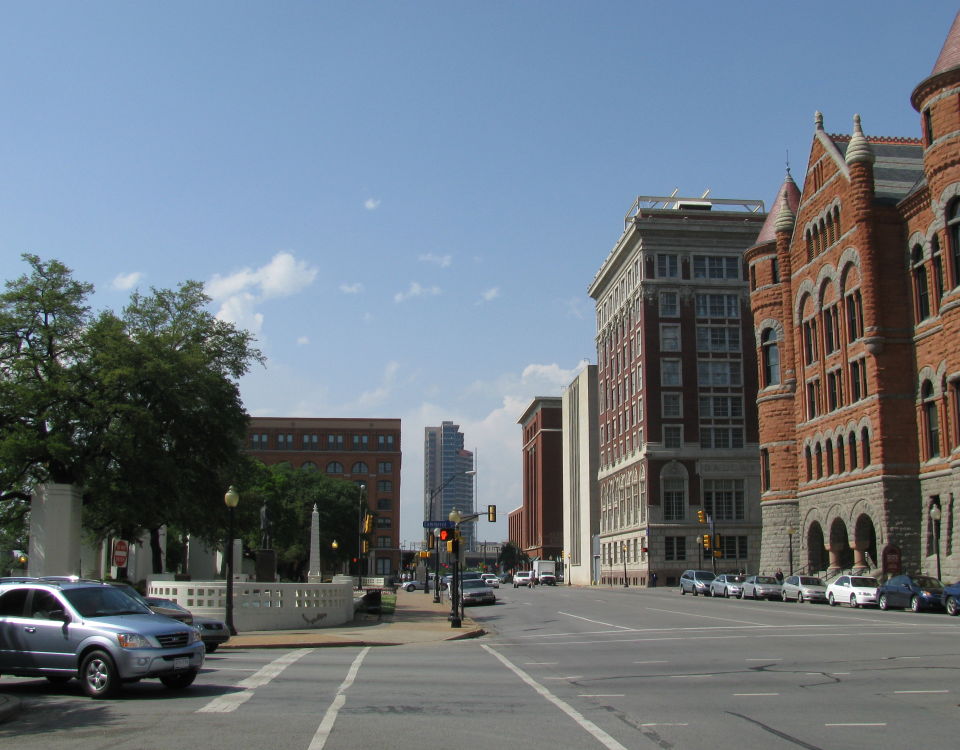 jfk assassination