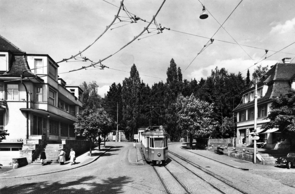 Toblerplatz