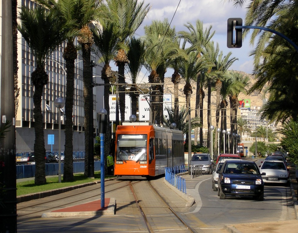 click to reduce size