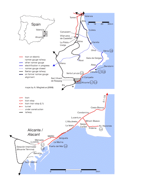 click to enlarge