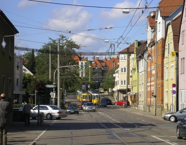 click to enlarge