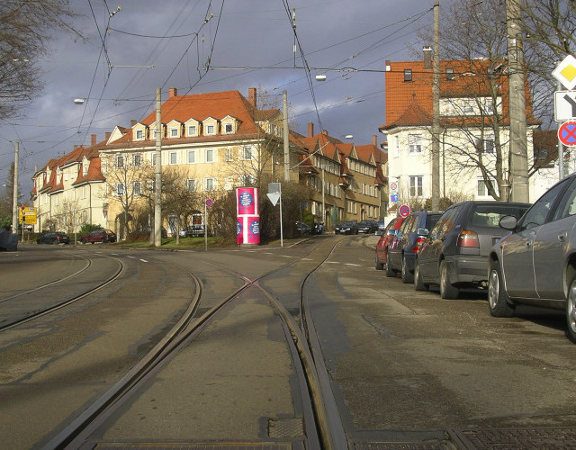 click to enlarge
