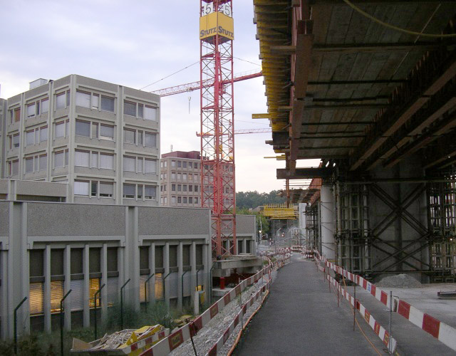 click to reduce size