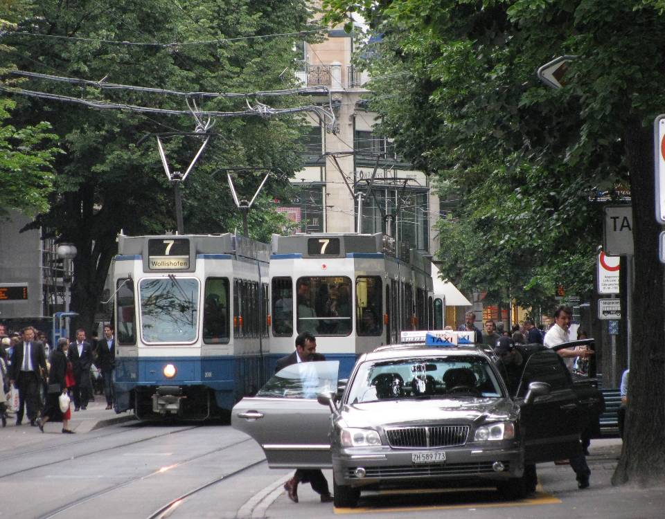 click to reduce size