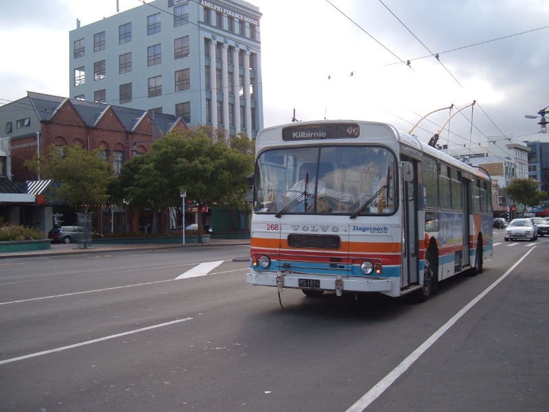 click to reduce size